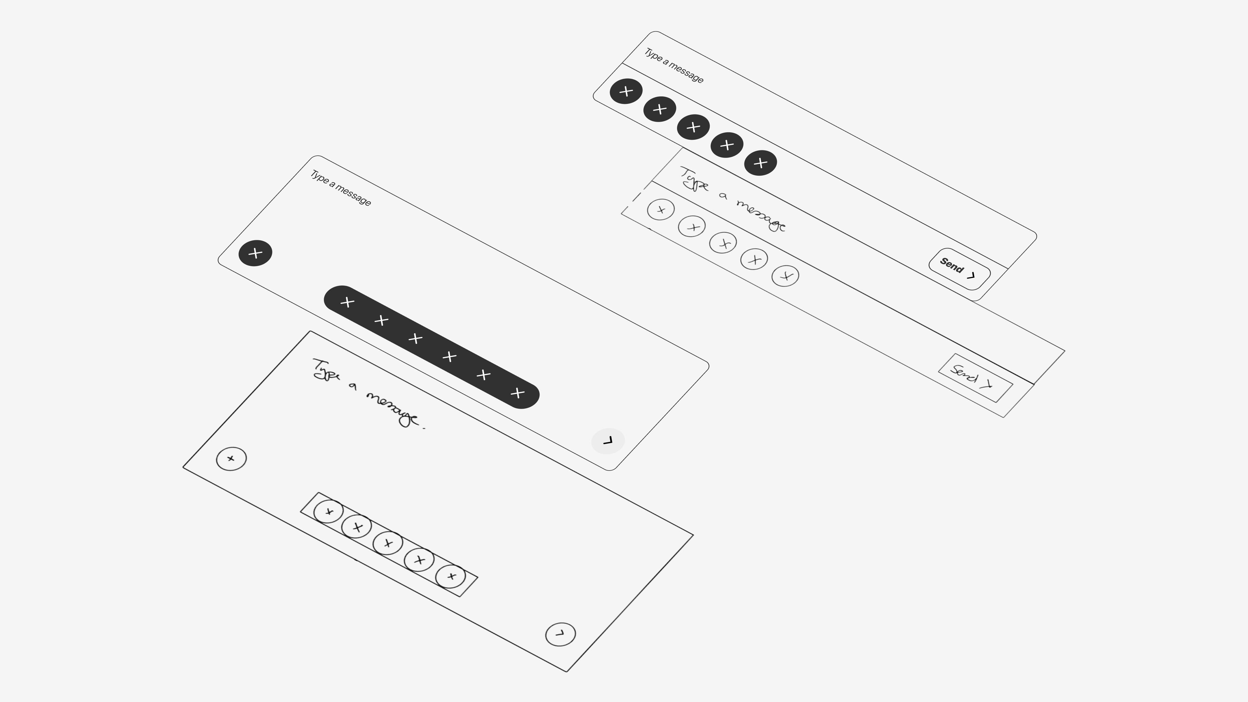 Getting Started Image 2